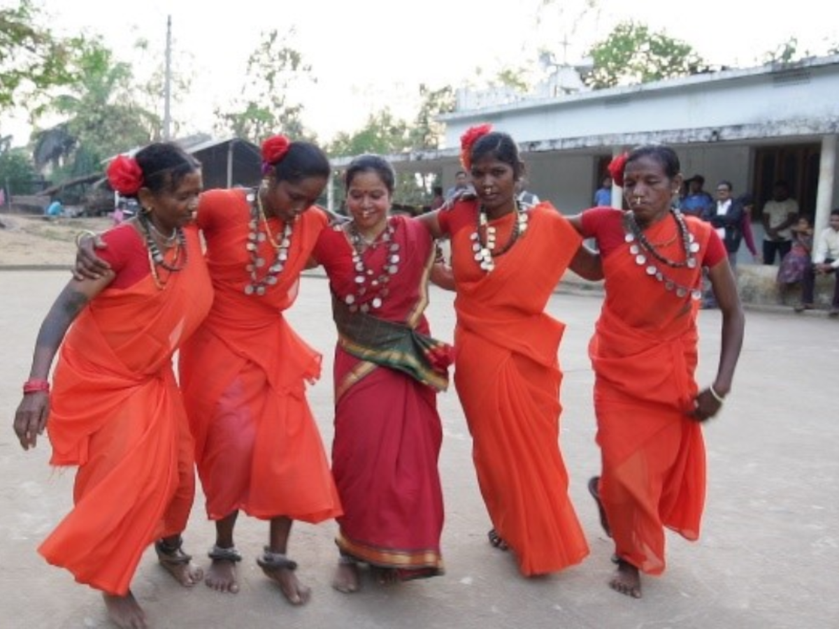 THONGSENG DANCE THONGSENG DANCE