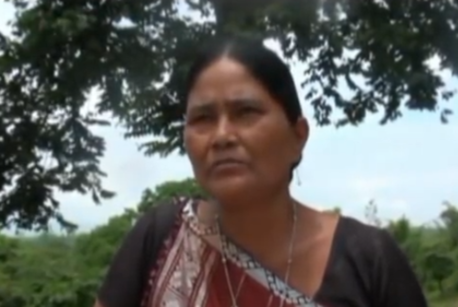 Pokhila Lekhthepi Pokhila Lekhthepi
