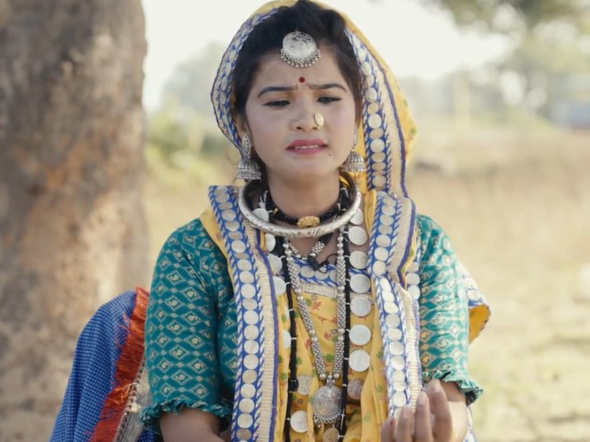 Jhi Jhi Dance Jhi Jhi Dance