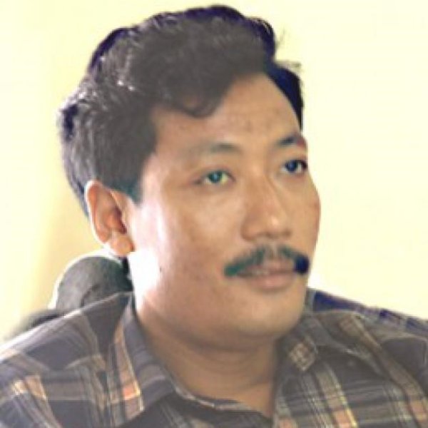 Jiban Narah Jiban Narah