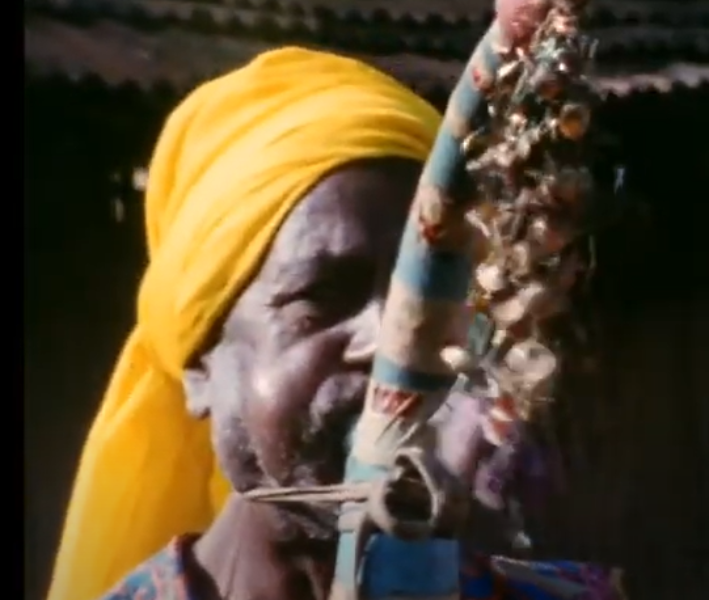 Pawari Instrument Pawari Instrument