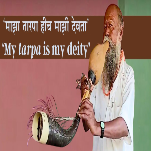 BHIKLYA LADKYA DHINDA BHIKLYA LADKYA DHINDA