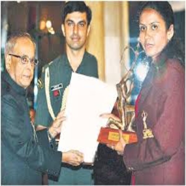 Kavita Raut Kavita Raut