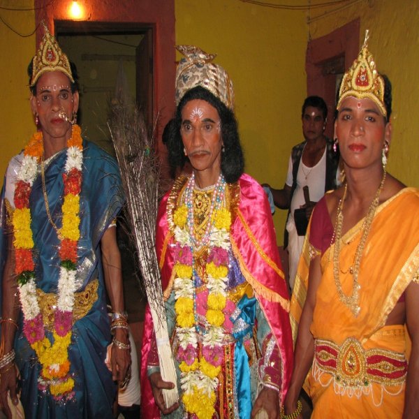 jagor dance jagor dance