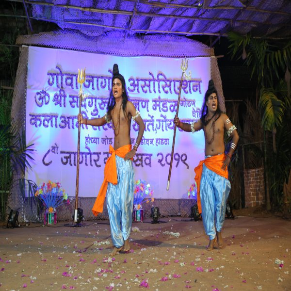 jagor dance jagor dance