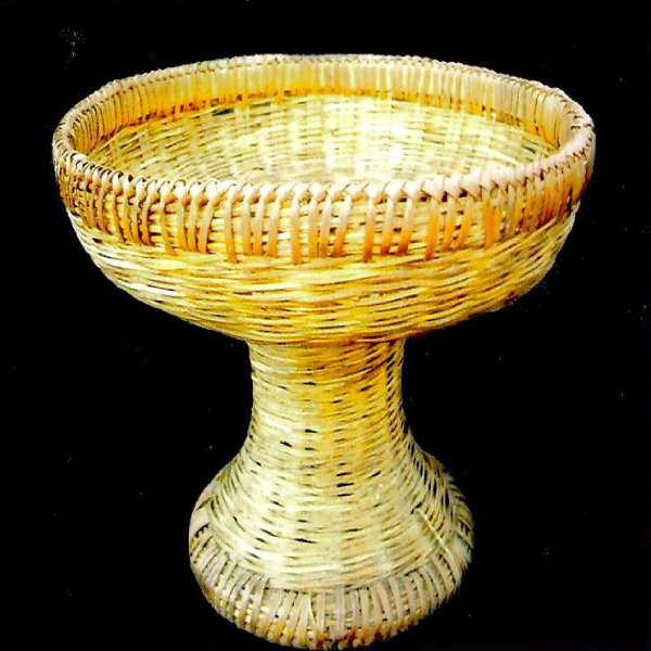 Culinary & Serving Crafts Culinary & Serving Crafts