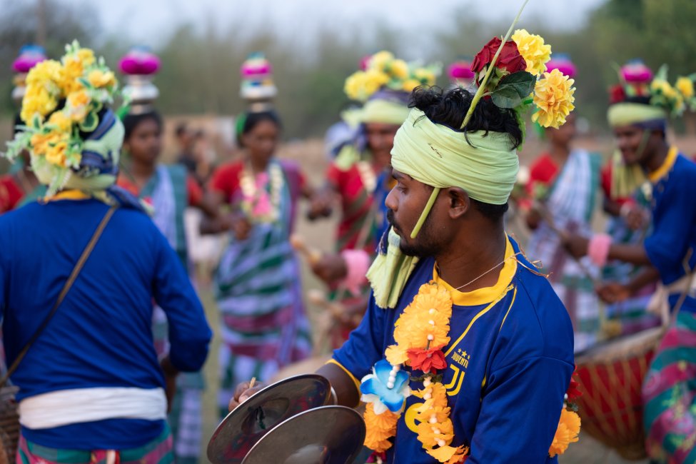 Budigali