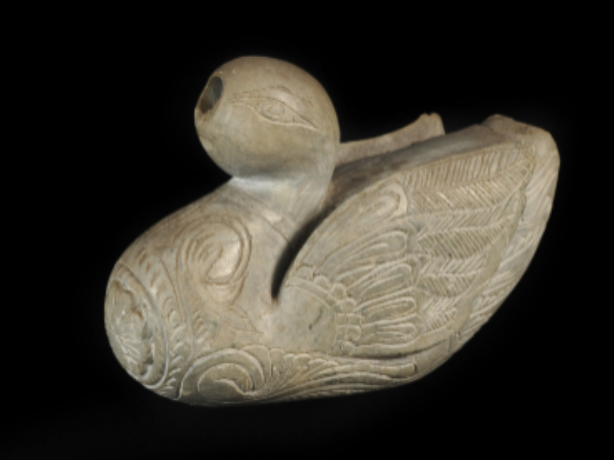 Decorative Sculpture Decorative Sculpture