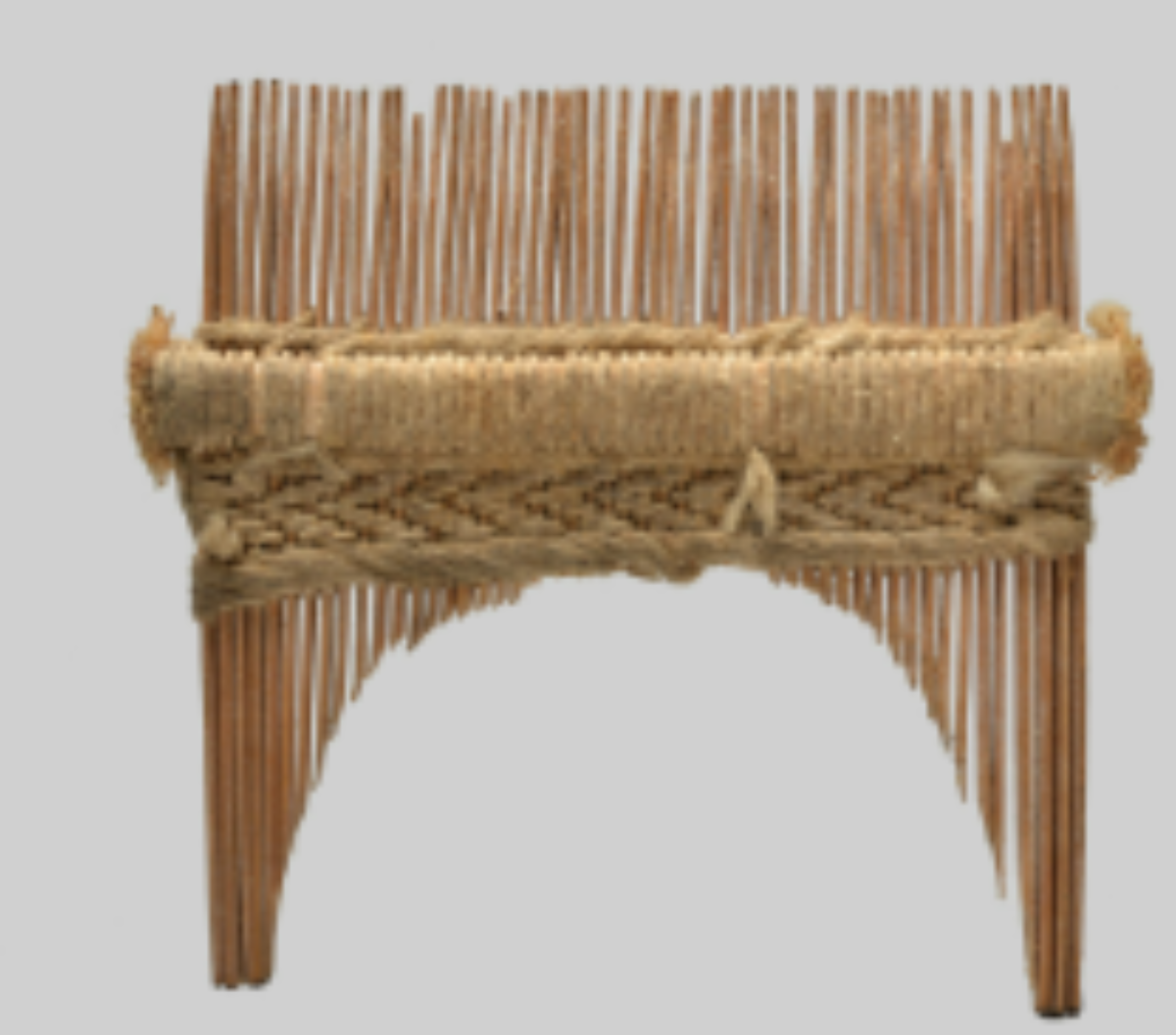 Bamboo Comb: Symbol of Craftsmanship and Culture Bamboo Comb: Symbol of Craftsmanship and Culture