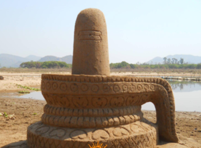 Tribal Chaitra Festival Tribal Chaitra Festival