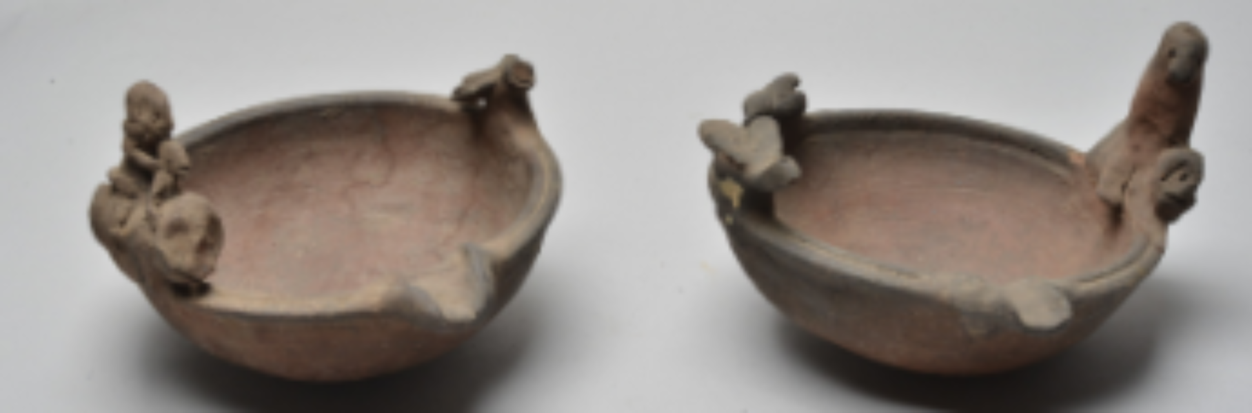 Terracotta Earthen Lamps Terracotta Earthen Lamps