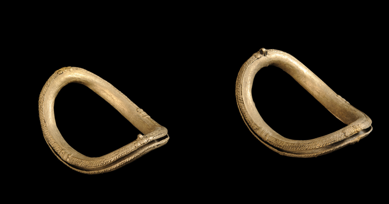 The Sickle of the Khonds Tribe A Tool of Tradition and Survival The Sickle of the Khonds Tribe A Tool of Tradition and Survival