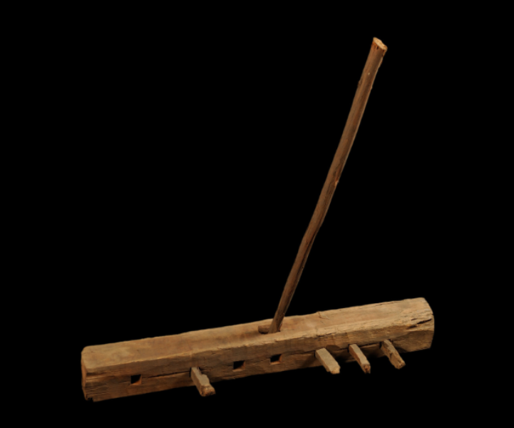 Bida The Sacred Symbol of the Rake Khonds of Odisha Bida The Sacred Symbol of the Rake Khonds of Odisha