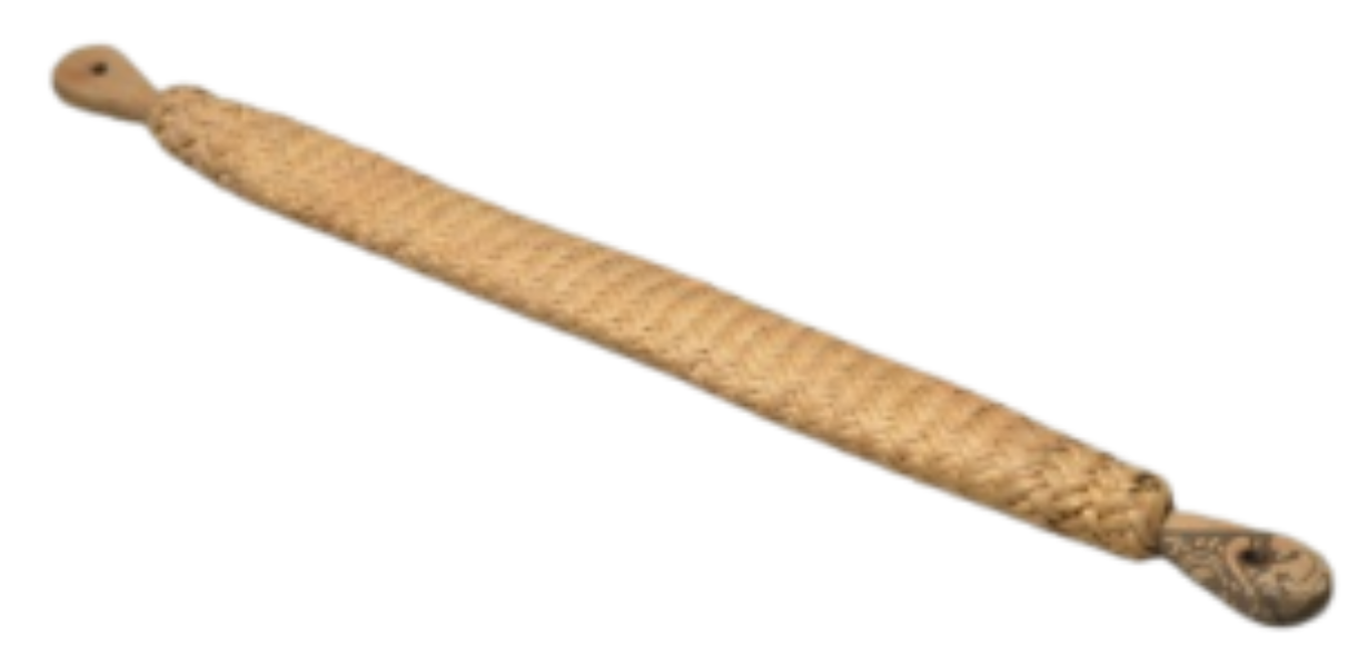 Cane Belt Cane Belt