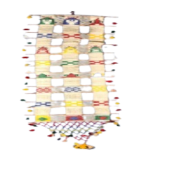 Prayer Flags Prayer Flags