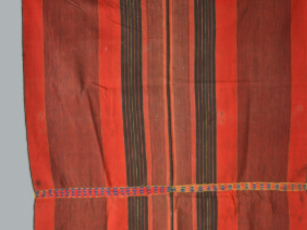 Bold Strip Cloth for Coat Bold Strip Cloth for Coat