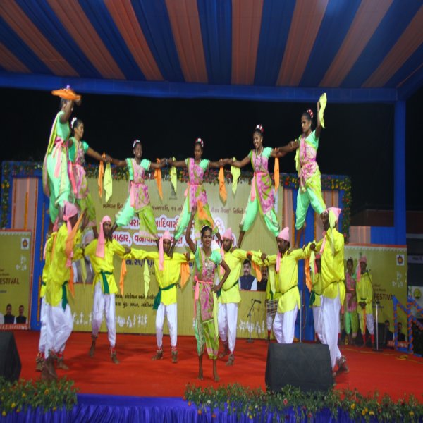 Kahadiya Dance Kahadiya Dance