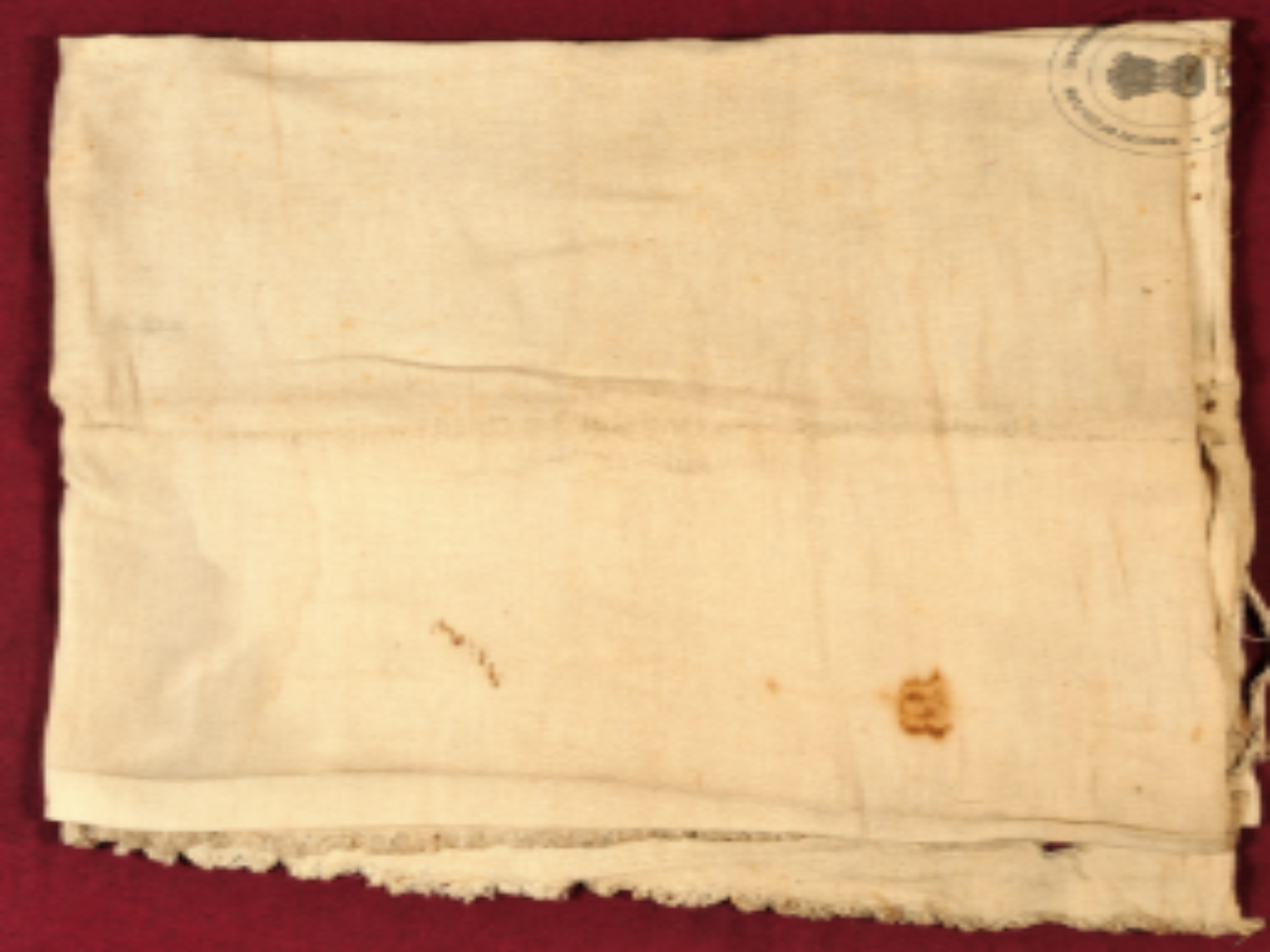white cotton dhuti white cotton dhuti
