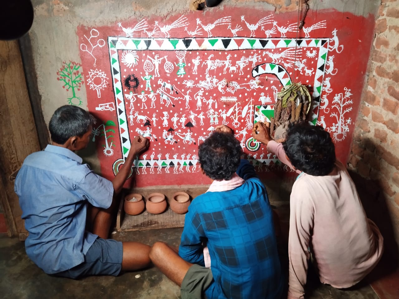 Edising - Savara Art Edising - Savara Art