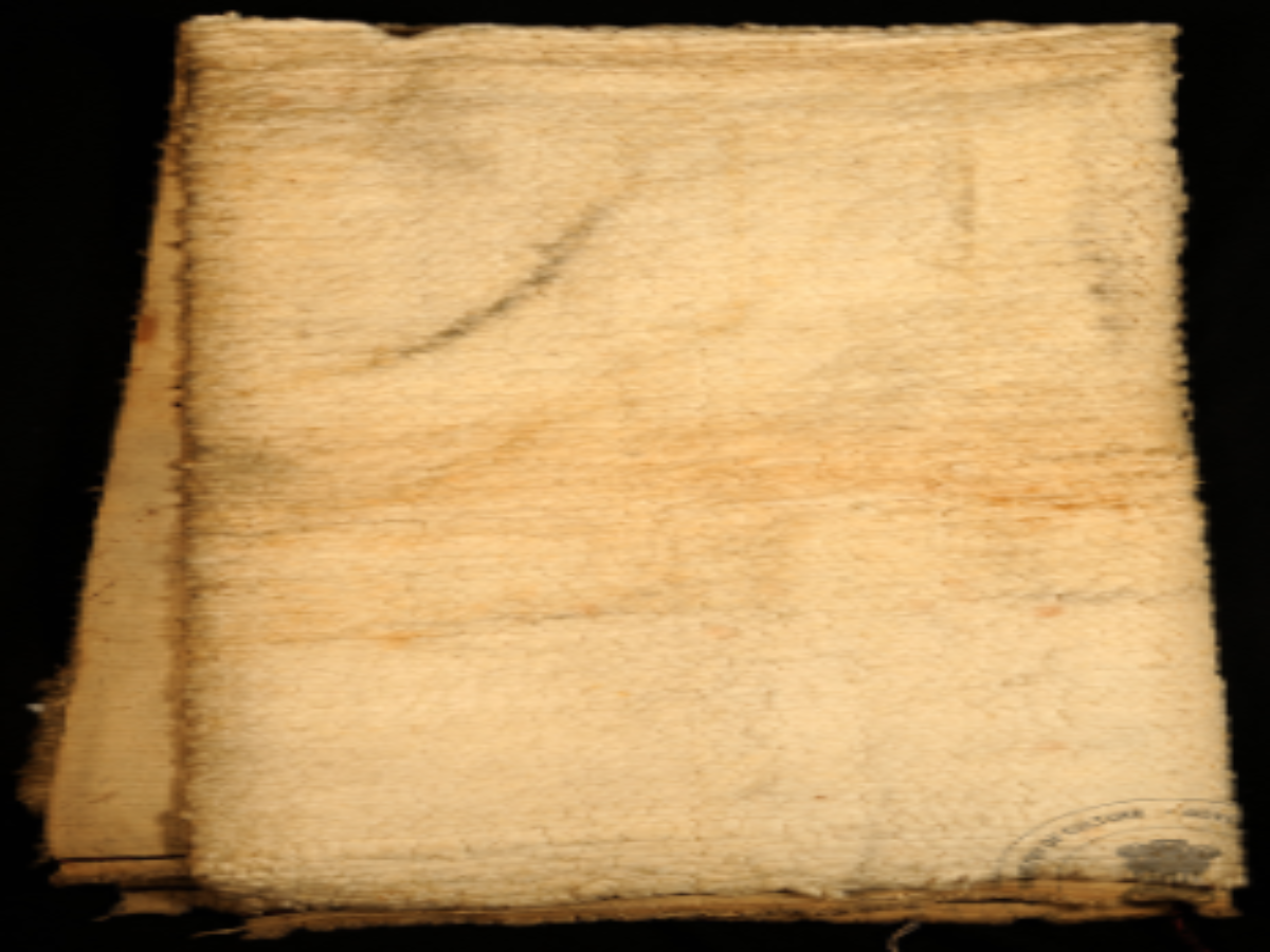 thick Cotton Blanket thick Cotton Blanket
