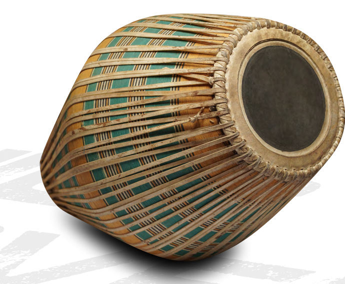 Kirtan Khola Kirtan Khola