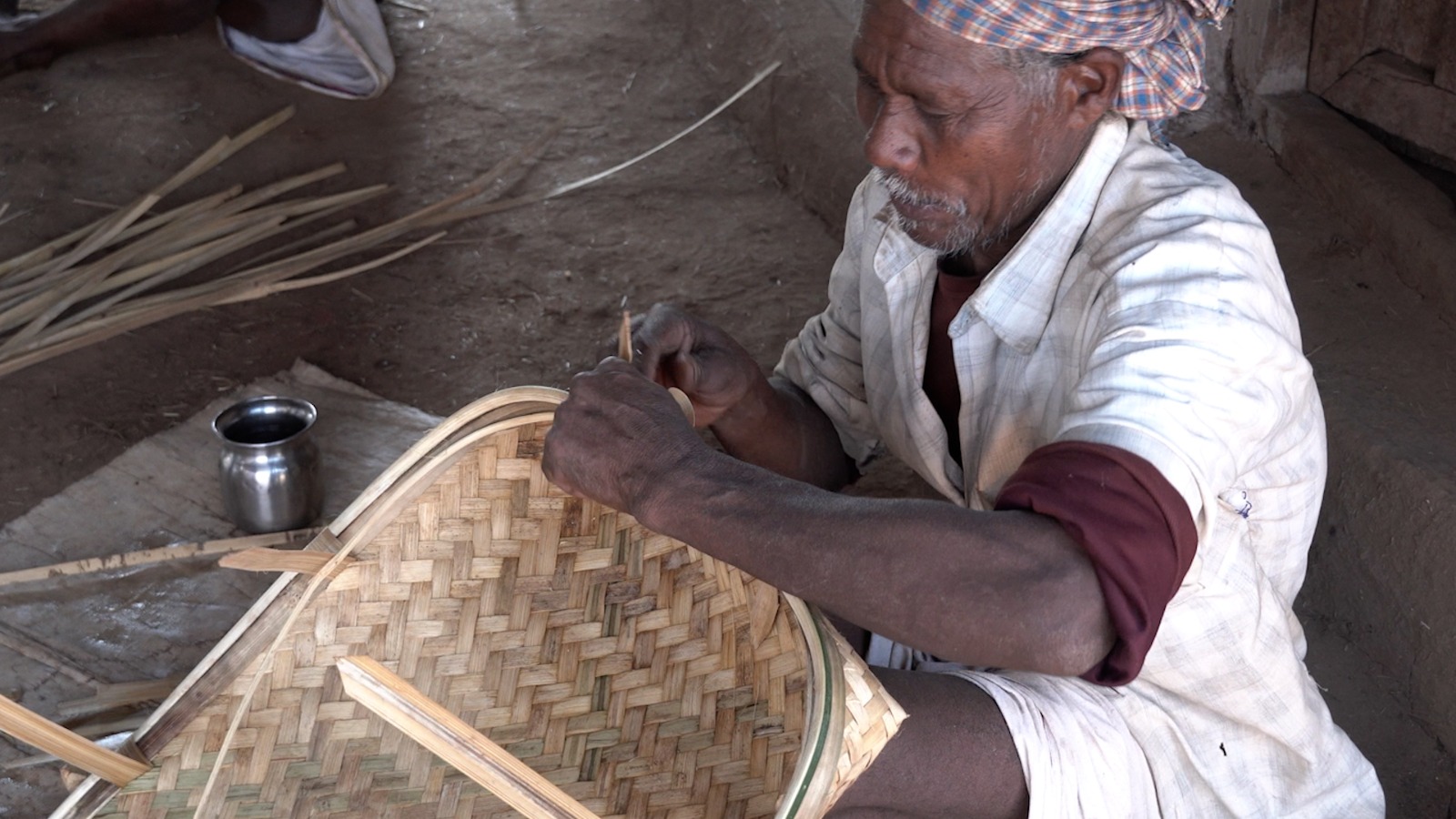 Bamboo Art Bamboo Art
