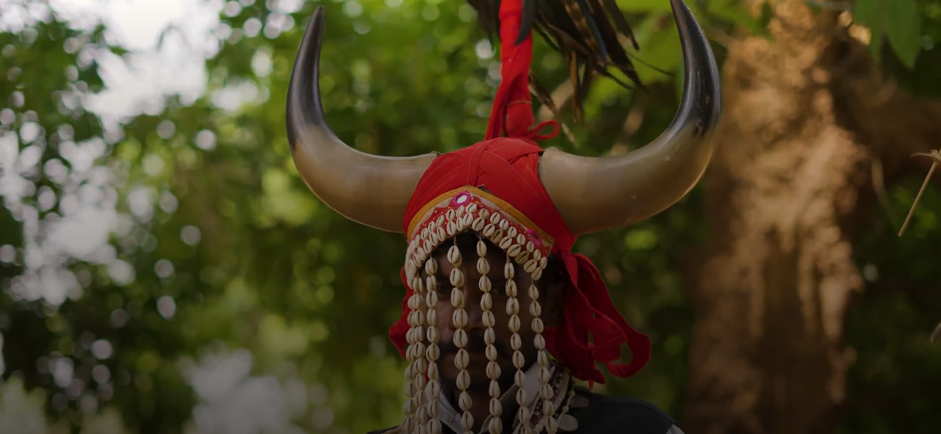 Gaur Singh Dance Gaur Singh Dance