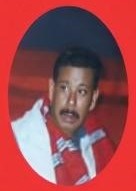 Dr. Jatin Mipun Dr. Jatin Mipun