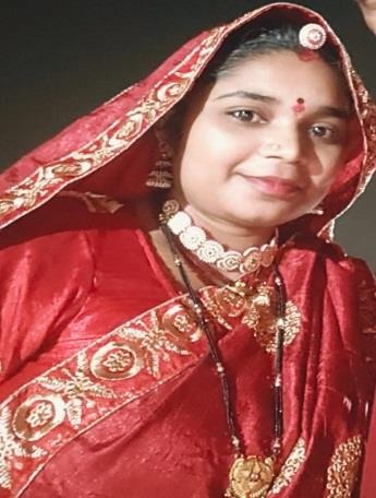 Hemlata Kharadi
