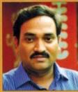 Dr. Dyavanapalli Satyanarayana Dr. Dyavanapalli Satyanarayana