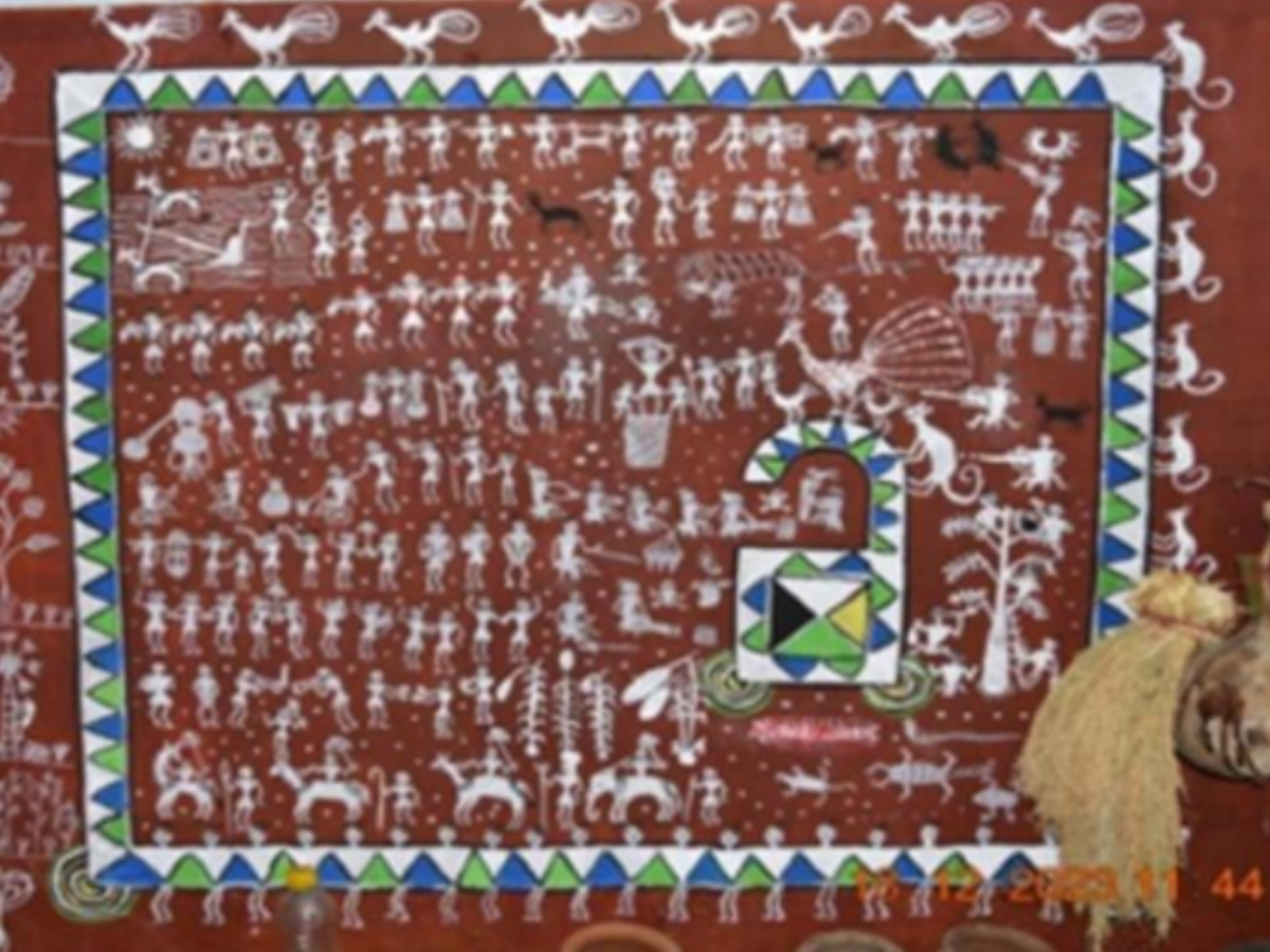 Edising - Savara Art Edising - Savara Art