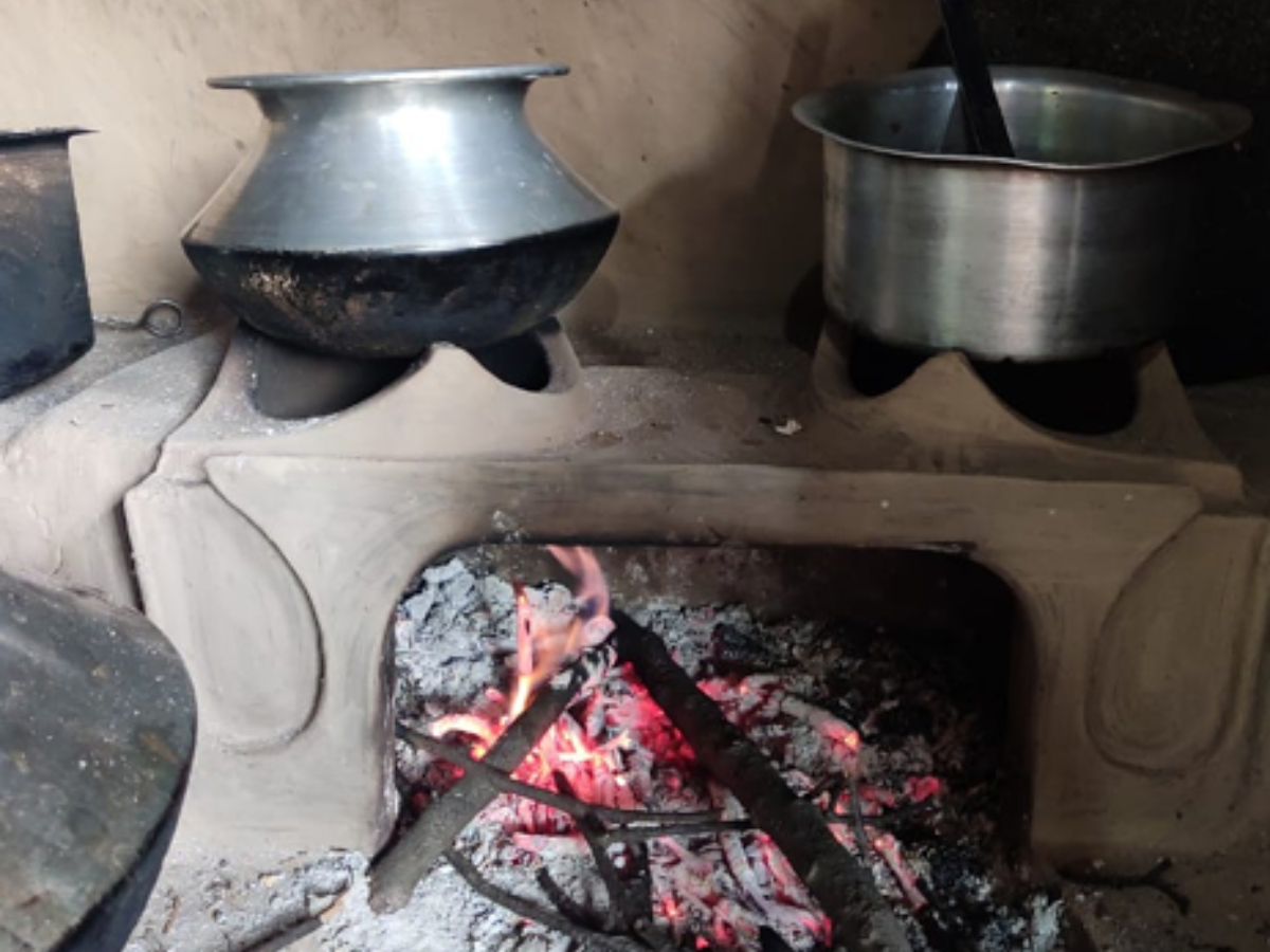 Do Kangan Kara Mahiya Do Kangan Kara Mahiya