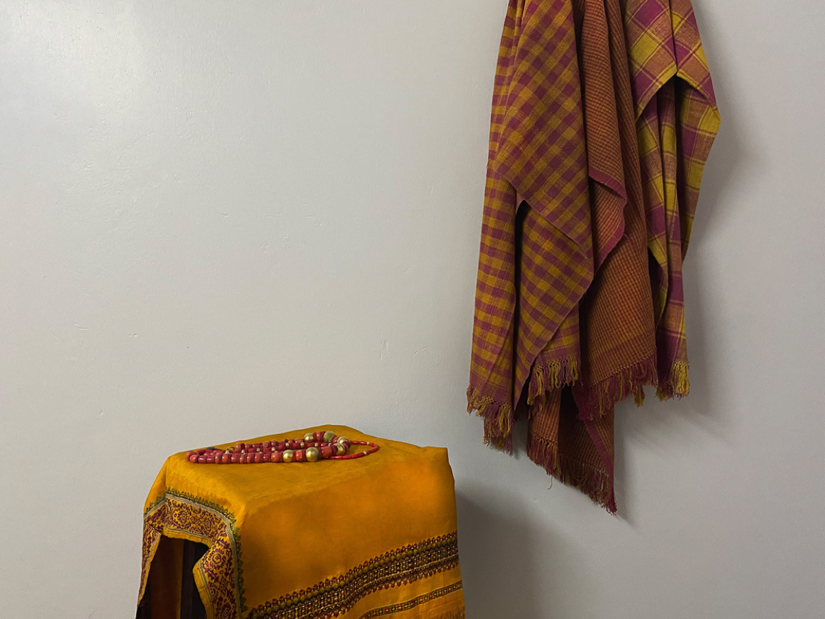 Ryndia silk Ryndia silk