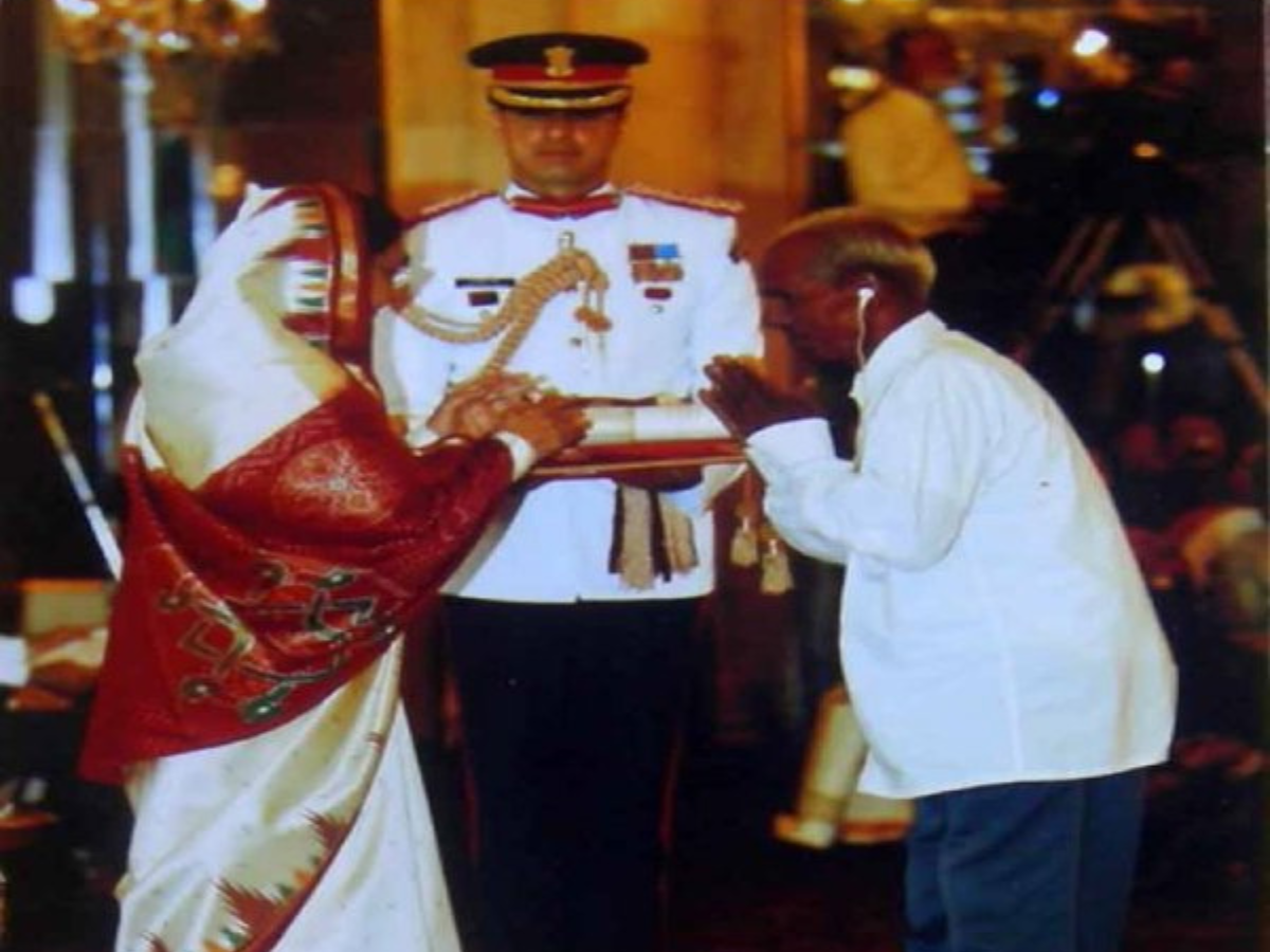 Jivya Soma Mashe Jivya Soma Mashe