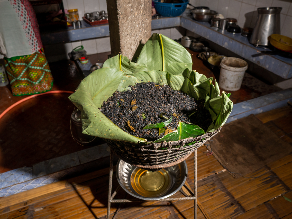 Food Culture & Culinary Practices Food Culture & Culinary Practices