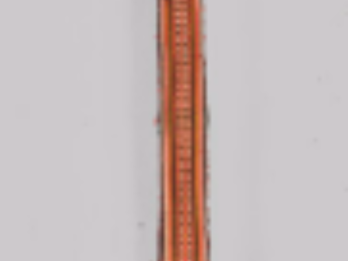 Textile Waistband Textile Waistband