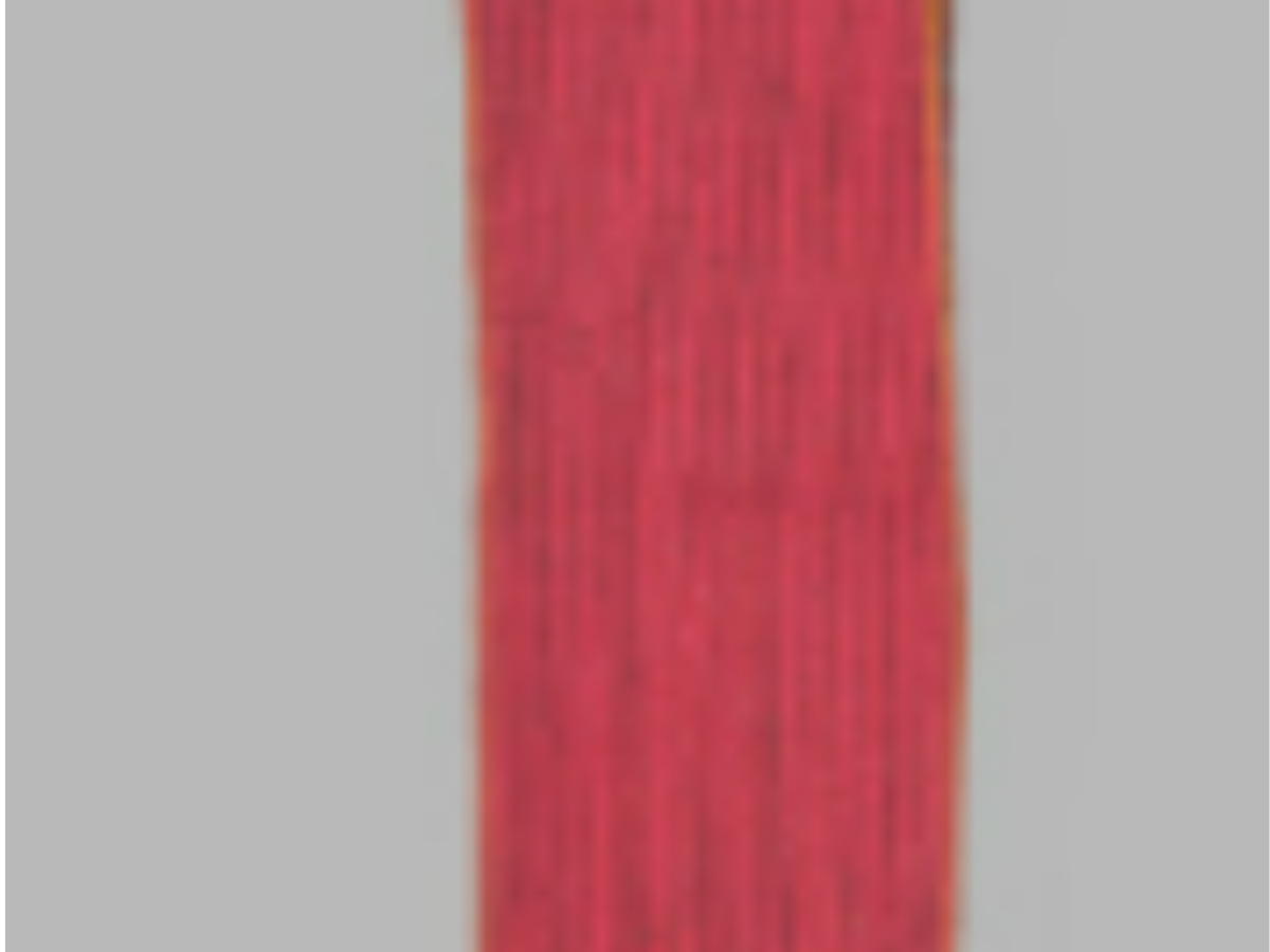 Traditional Woven Accessory Traditional Woven Accessory