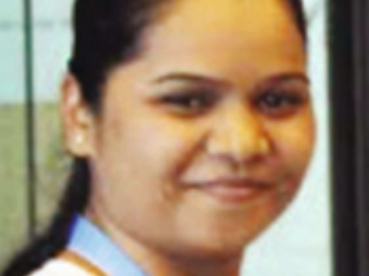 Amla Grace Barla Amla Grace Barla