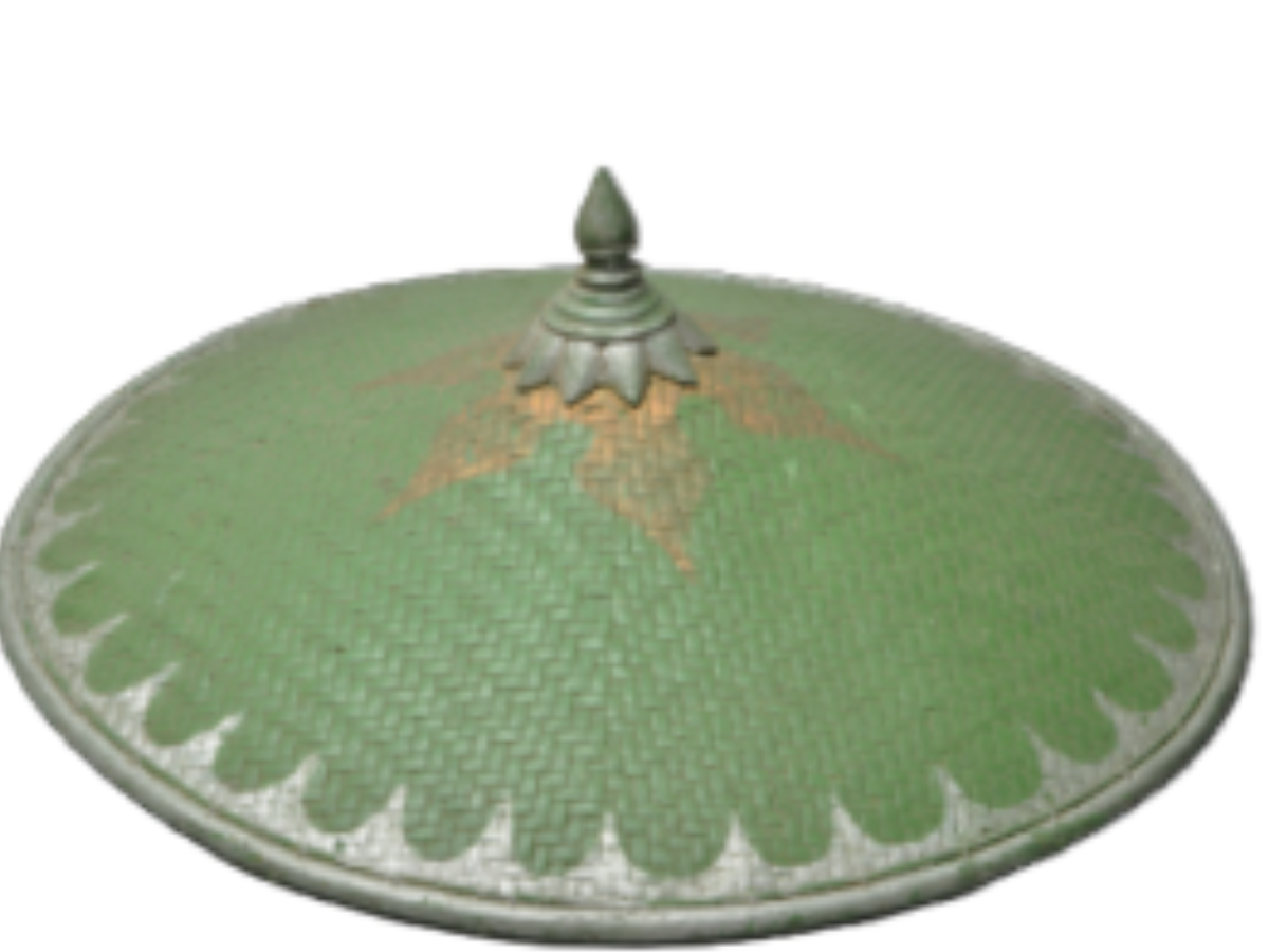 Rain Shield Rain Shield