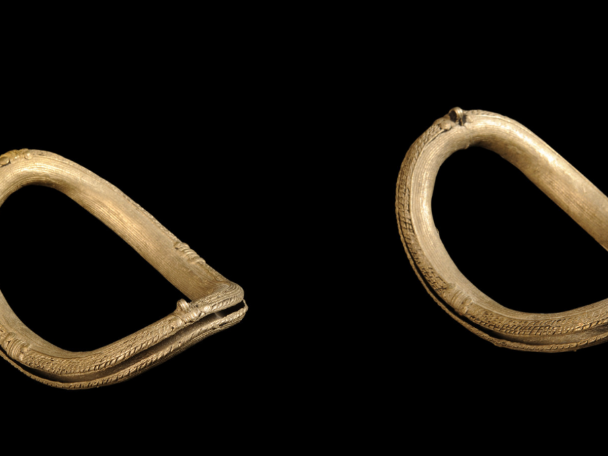 The Sickle of the Khonds Tribe A Tool of Tradition and Survival The Sickle of the Khonds Tribe A Tool of Tradition and Survival