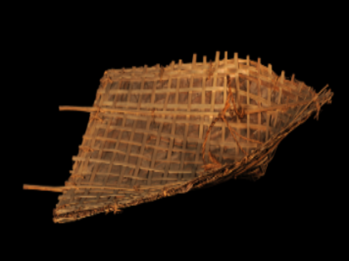 Traditional Rain Shield Traditional Rain Shield