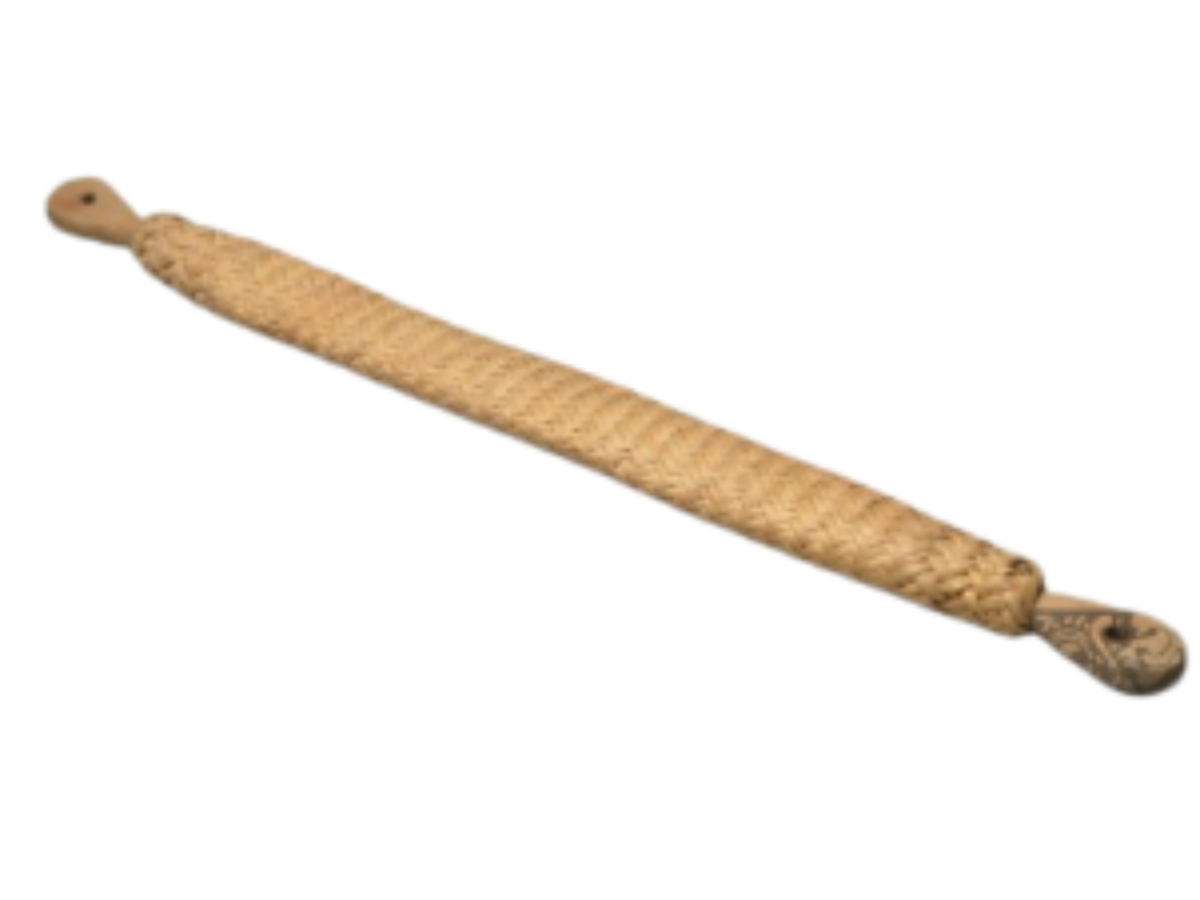 Cane Belt Cane Belt