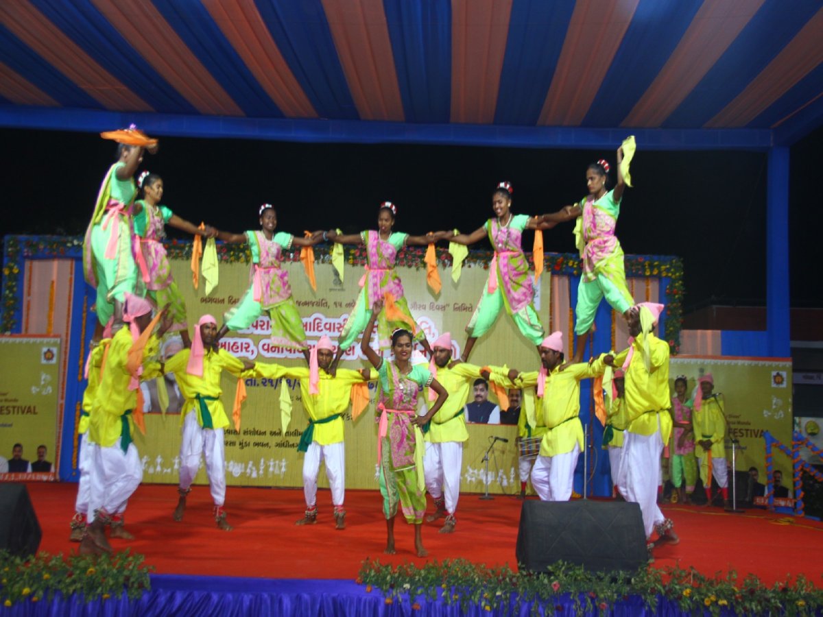 Kahadiya Dance Kahadiya Dance