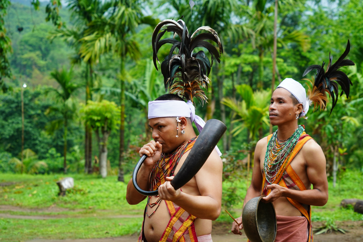Wangala Dance Musical Instruments Wangala Dance Musical Instruments
