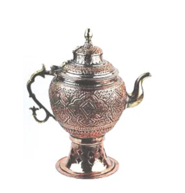 Metal Craft and Iron Craft Metal Craft and Iron Craft