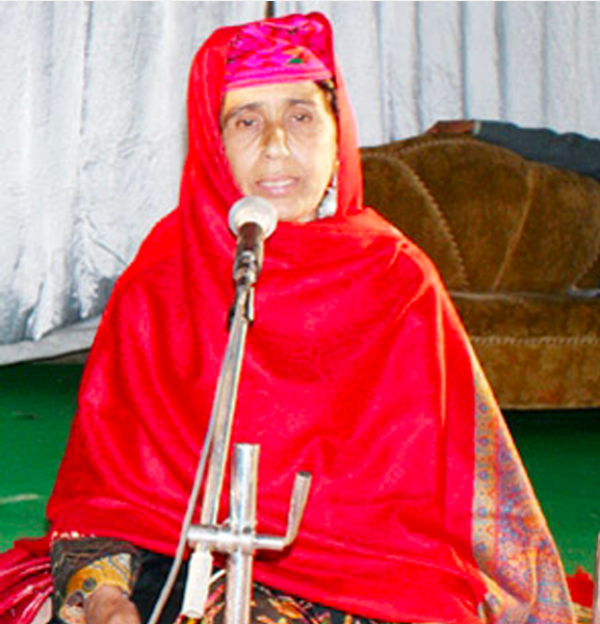 Begum Jaan Begum Jaan