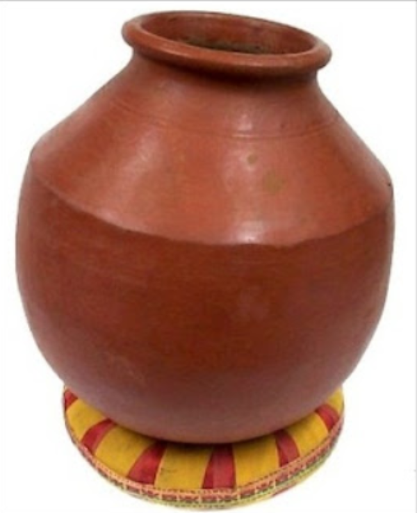 Ghadhoo/ Ghodholi Ghadhoo/ Ghodholi