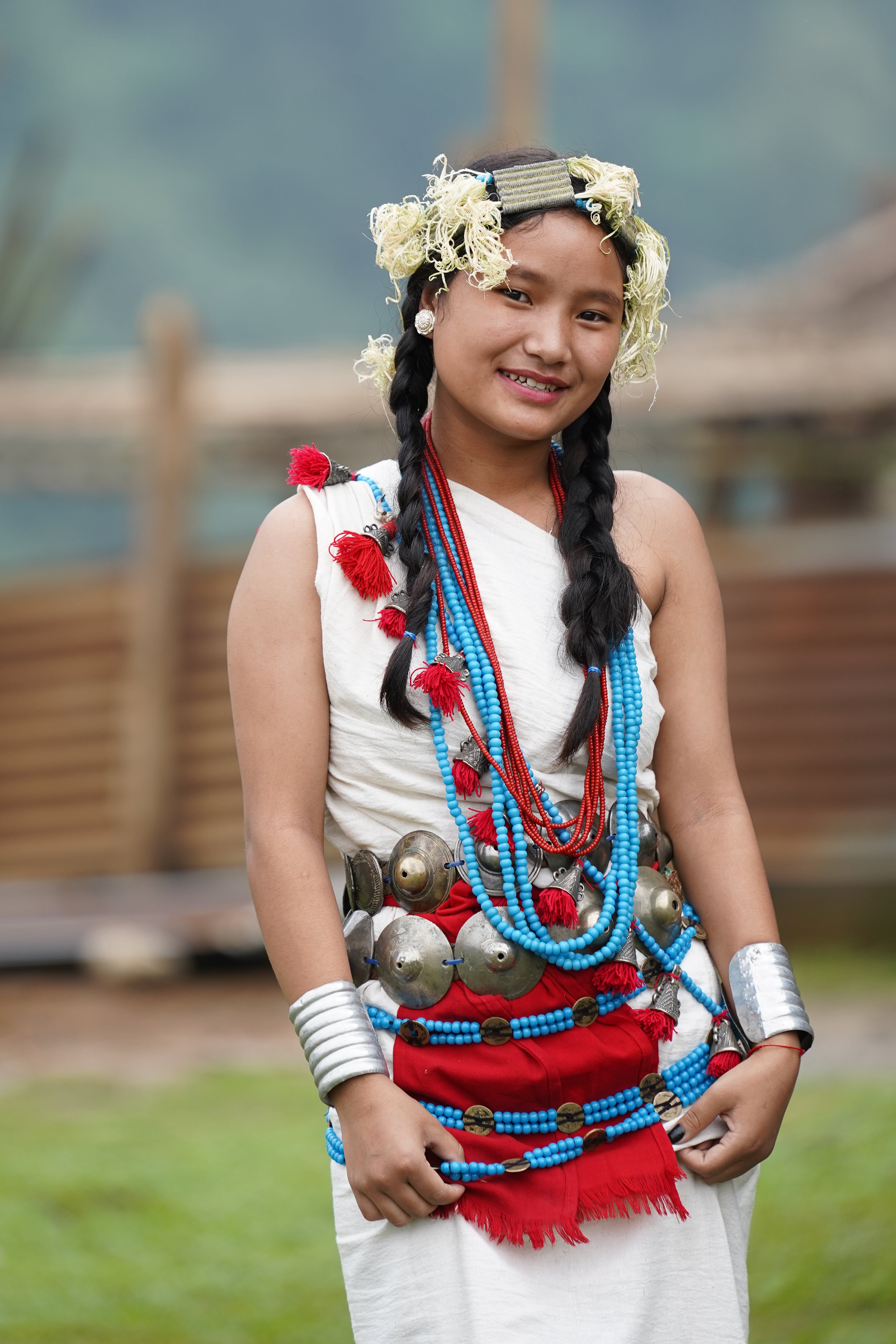 Costumes and Jewellery Costumes and Jewellery