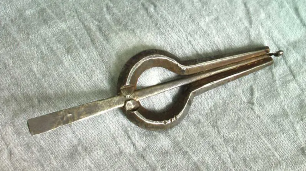 A Chhung A Chhung