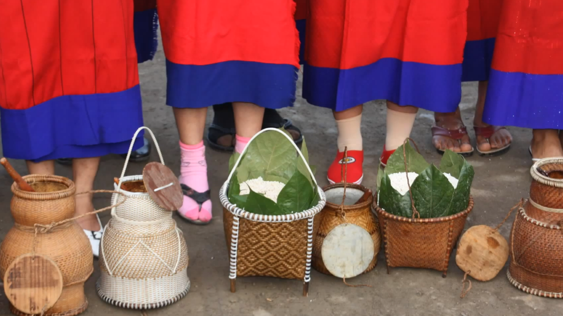 Cultural Practices Cultural Practices